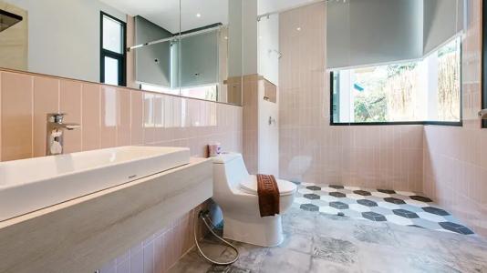 Samed Tropical Resort - 21