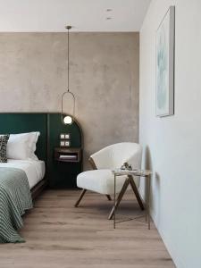 The Lekka & Spa - 39