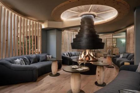 Precise Tale Seehof Davos - 22