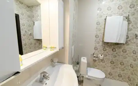 Ателика Гранд Оазис - 55