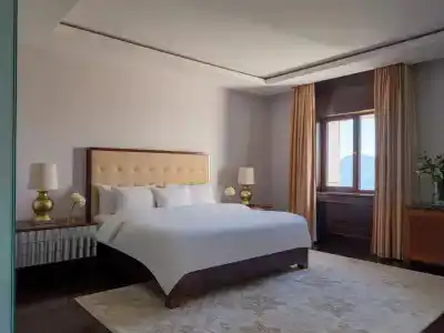 Rixos Borovoe - 56