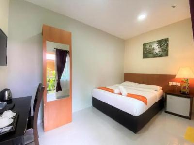 Chenang Inn - 18