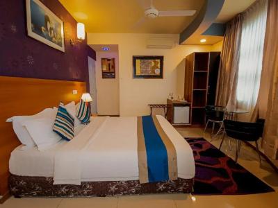 Umet Seaview - 7