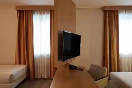 Belstay Roma Aurelia - 12