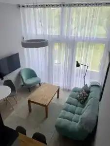 Древно - 20