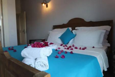 Alacaat Butik Otel - 48