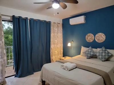 Sea Breeze Sosua - 1