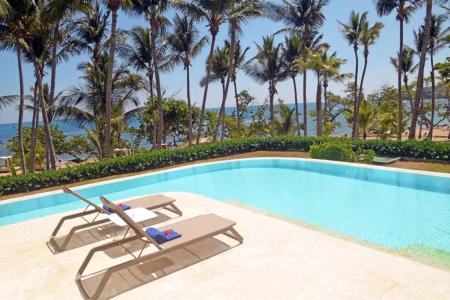 Senator Puerto Plata Spa Resort - 77