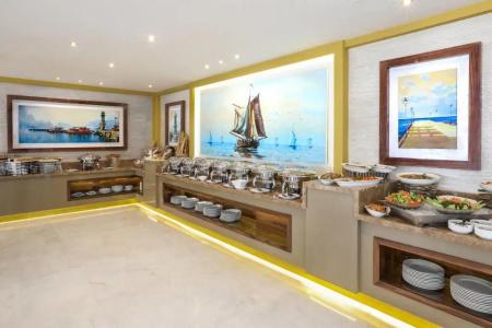 Byblos - 11