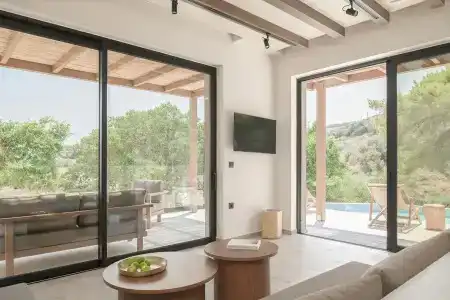 Irida Aegean View-Philians and Resorts - 17
