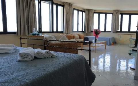 Stella Marina - 42