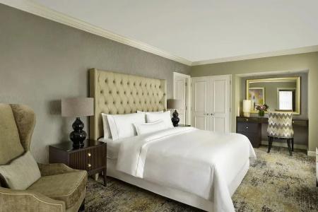 The Westin Dublin - 142