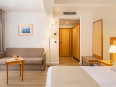 Aminess Grand Azur - 89