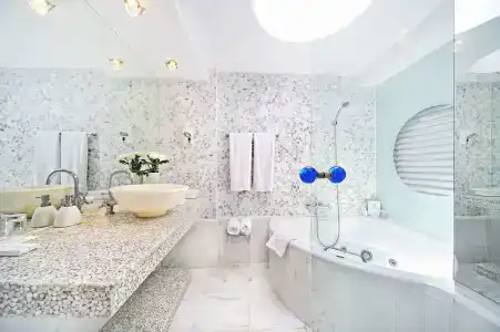 Kivotos Mykonos - 55