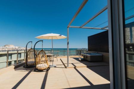 Ágora Spa & Resort - 77