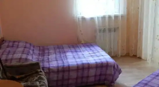 Гостевой дом на Даче - 1