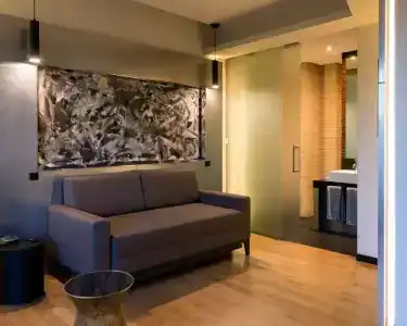 Villa del Bosco - 7