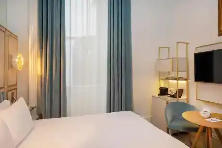 Meliá London Kensington Member of Meliá Collection - 50