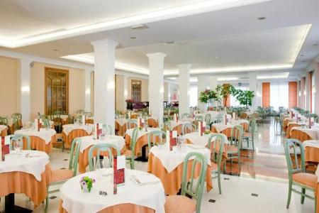 Terme Millepini - 23