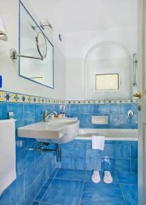 San Michele - 21
