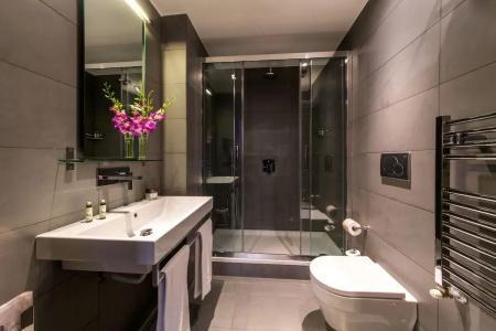 Imperium Suite Navona - 20