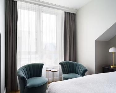 Sand by Keahotels - 36