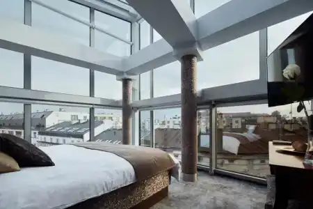 ApartBest Views - 79
