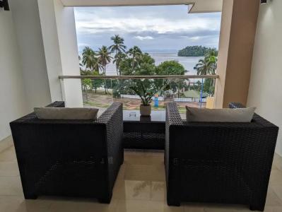 Hacienda Samana Bay - 4