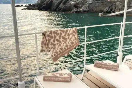 Grand Bristol Resort & Spa, by R Collections - 20