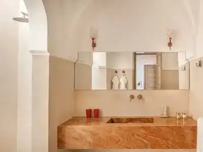 Riad Jaaneman - 58