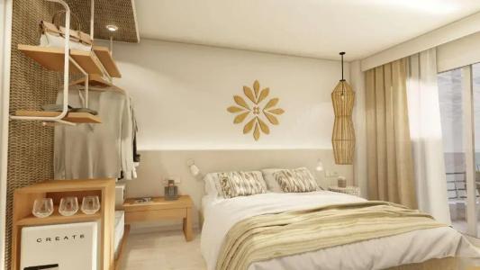 Cala Millor Garden - Adults Only - 3