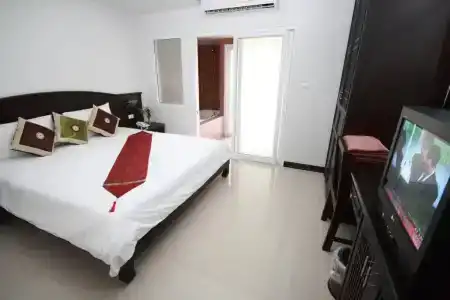 Samui First House - 50