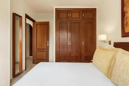 Ramada & Suites by Wyndham Costa del Sol Fuengirola - 146