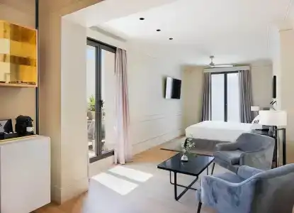 H10 Palacio Colomera - 58