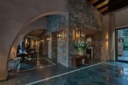 Tui Blue Elounda Village Resort & Spa by Aquila - 1