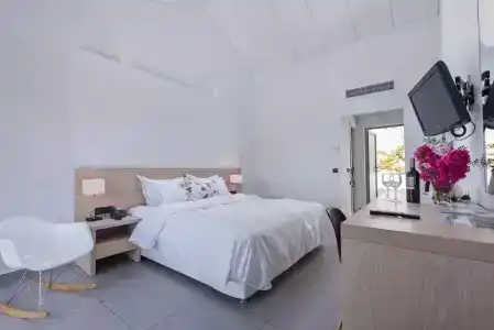 Adrina Resort & Spa - 26