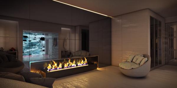 Helvetia&Bristol Firenze – Starhotels Collezione - 22