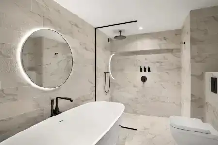 Sheraton Roma & Conference Center - 14