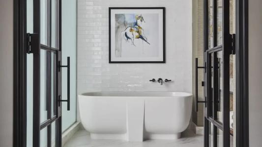Four Seasons Austin - 53