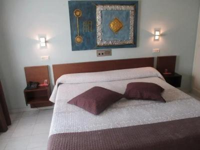 Ampuria Inn - 4