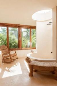 La Valise Tulum - 76