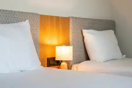 Chc Athina Palace Resort & Spa - 123
