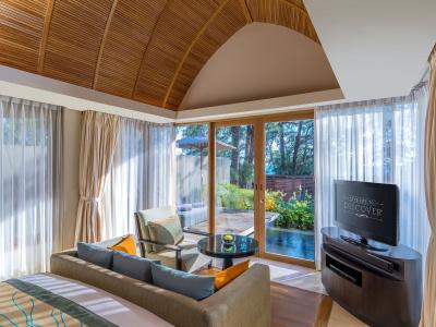 Renaissance Phuket Resort & Spa - Sha Extra Plus - 81