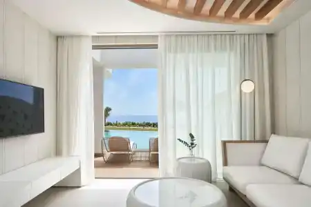 Mayia Exclusive Resort & Spa - Adults Only - 73