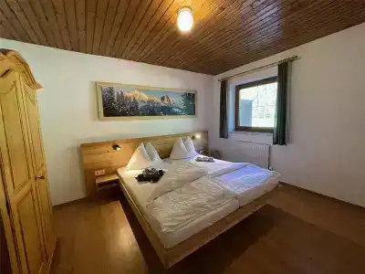 Pension Bärenwirt - 88