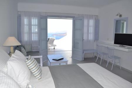 Maison Des Lys - Luxury Suites - 45