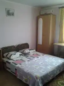 Вояж - 3