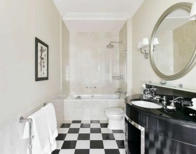 The Savoy - 62