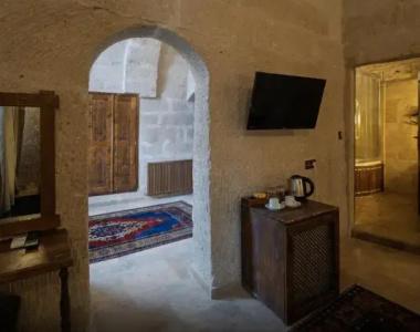 Grand Cave Suites - 58