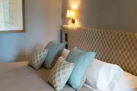 Relais Cappuccina - 54